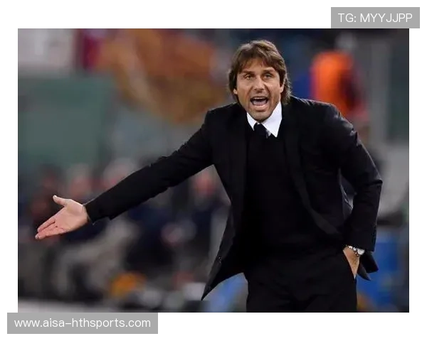 切尔西传球短板被盯上,教练组制定为期两周的改善计划