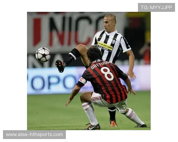 尤文若能把握进攻细节，将成为所有球队的噩梦