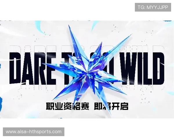 电竞AI伦理公约提上日程：谁来把关？