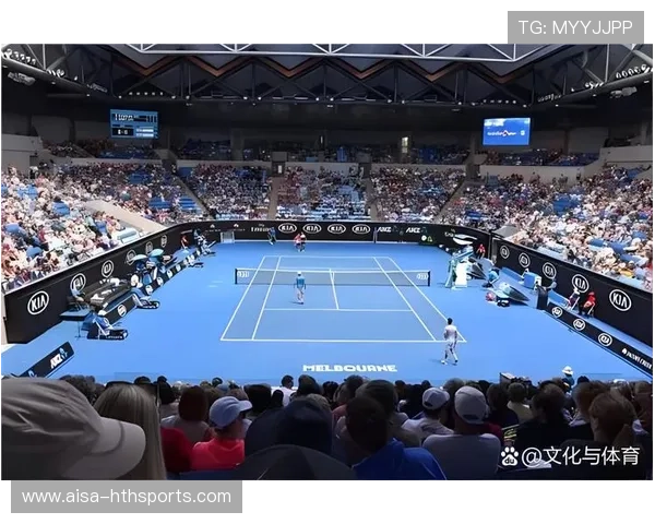 网球赛事短视频创作者成为赛事口碑传播主力