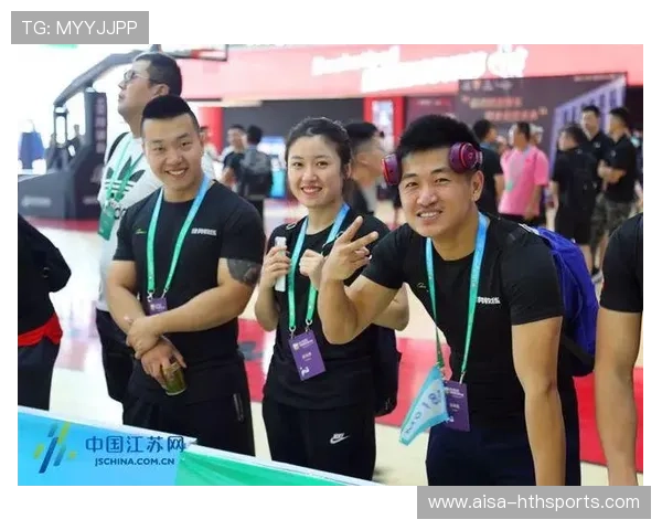 运动康复服务多元化满足职业与业余人群需求