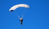 国际举重康复导师公开课：功能性训练获基层教练点赞，国家举重教练