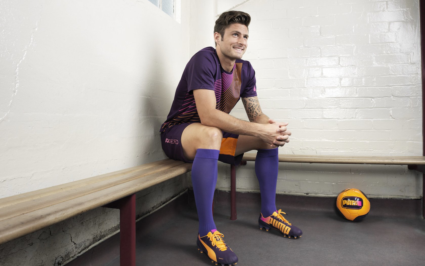 西甲球队全力冲击欧战资格