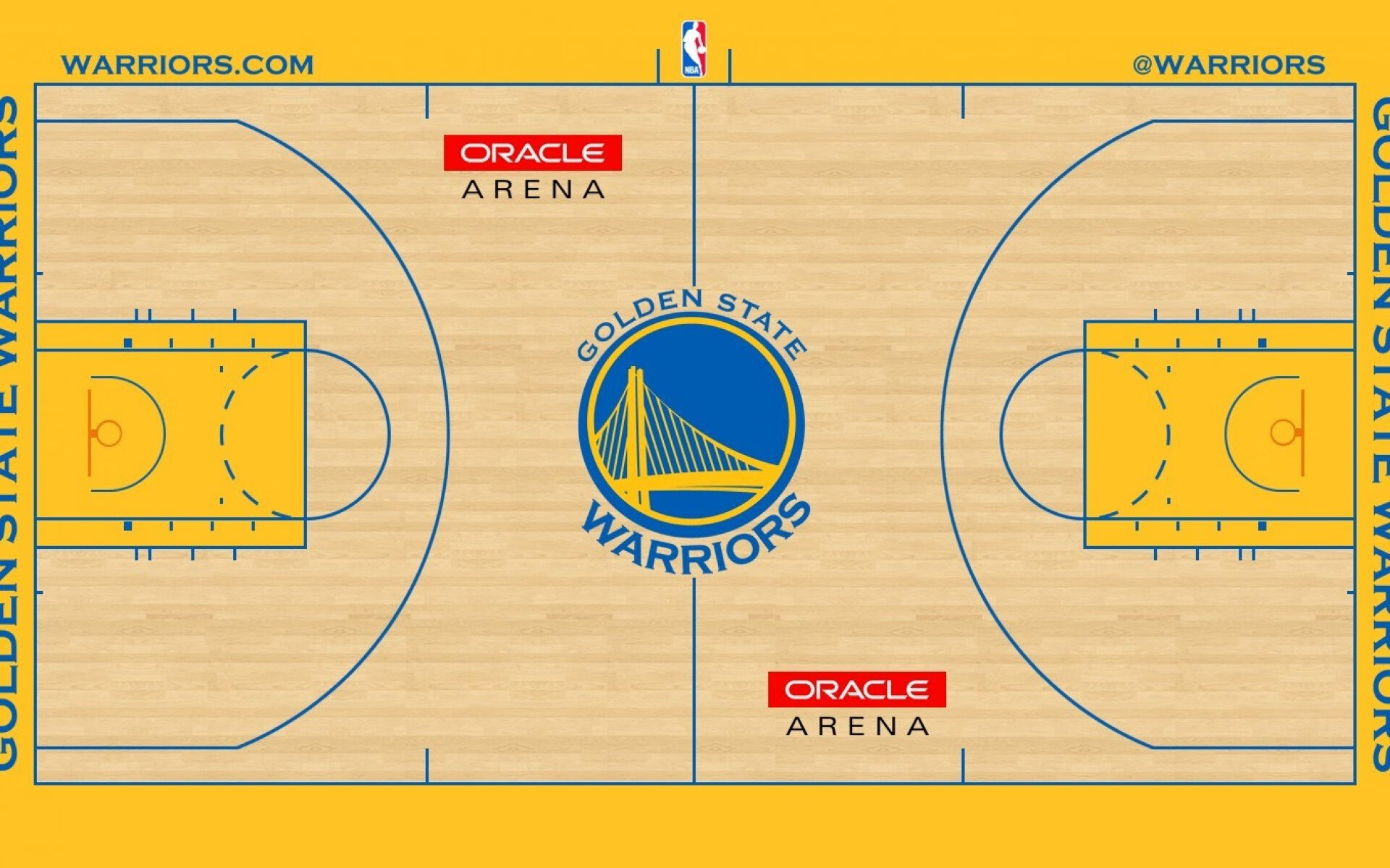 足球战术变化最新趋势